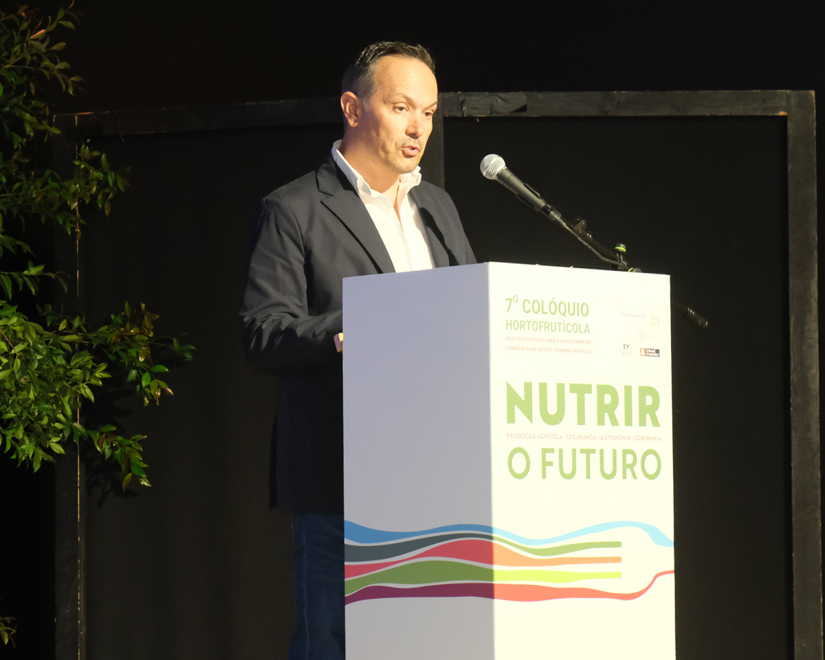 luc oliveira - lusomorango